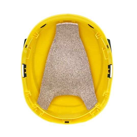 Casque V-Gard H1 haute performance miniature